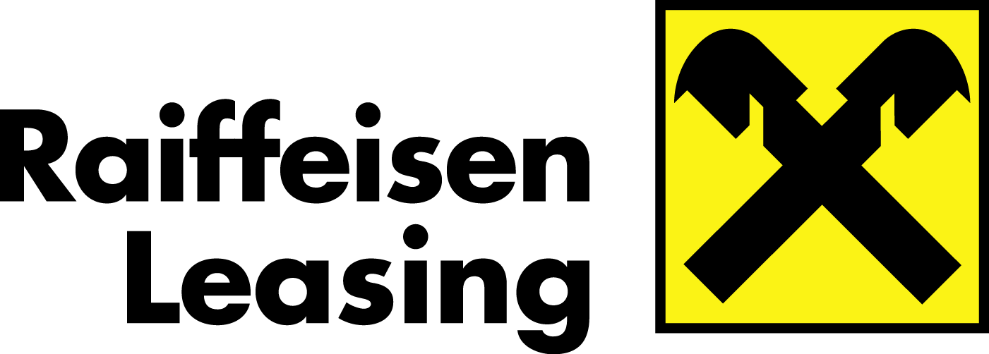 Bank Partner 3