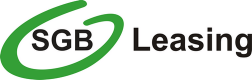 Bank Partner 5